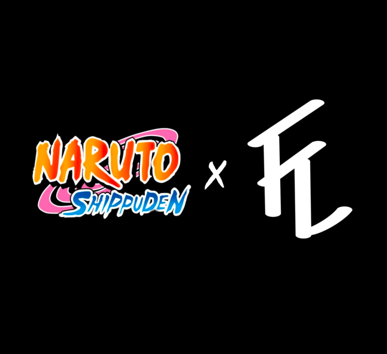 ANIME X GYM FORTHELEADERS