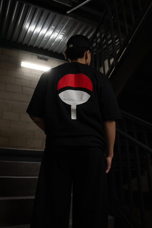 WAKE UP TO REALITY TEE - FTL