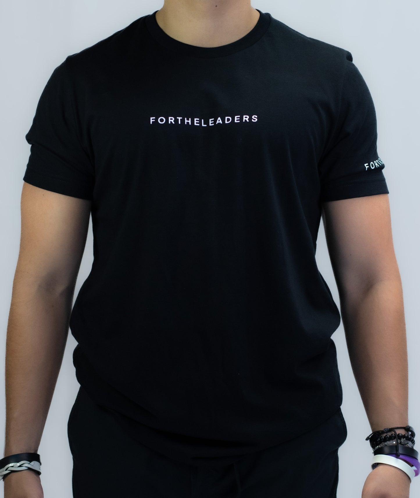 FTL - ESSENTIAL TEE