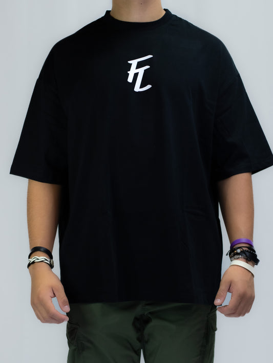 FTL - OVERSIZE ORIGINAL