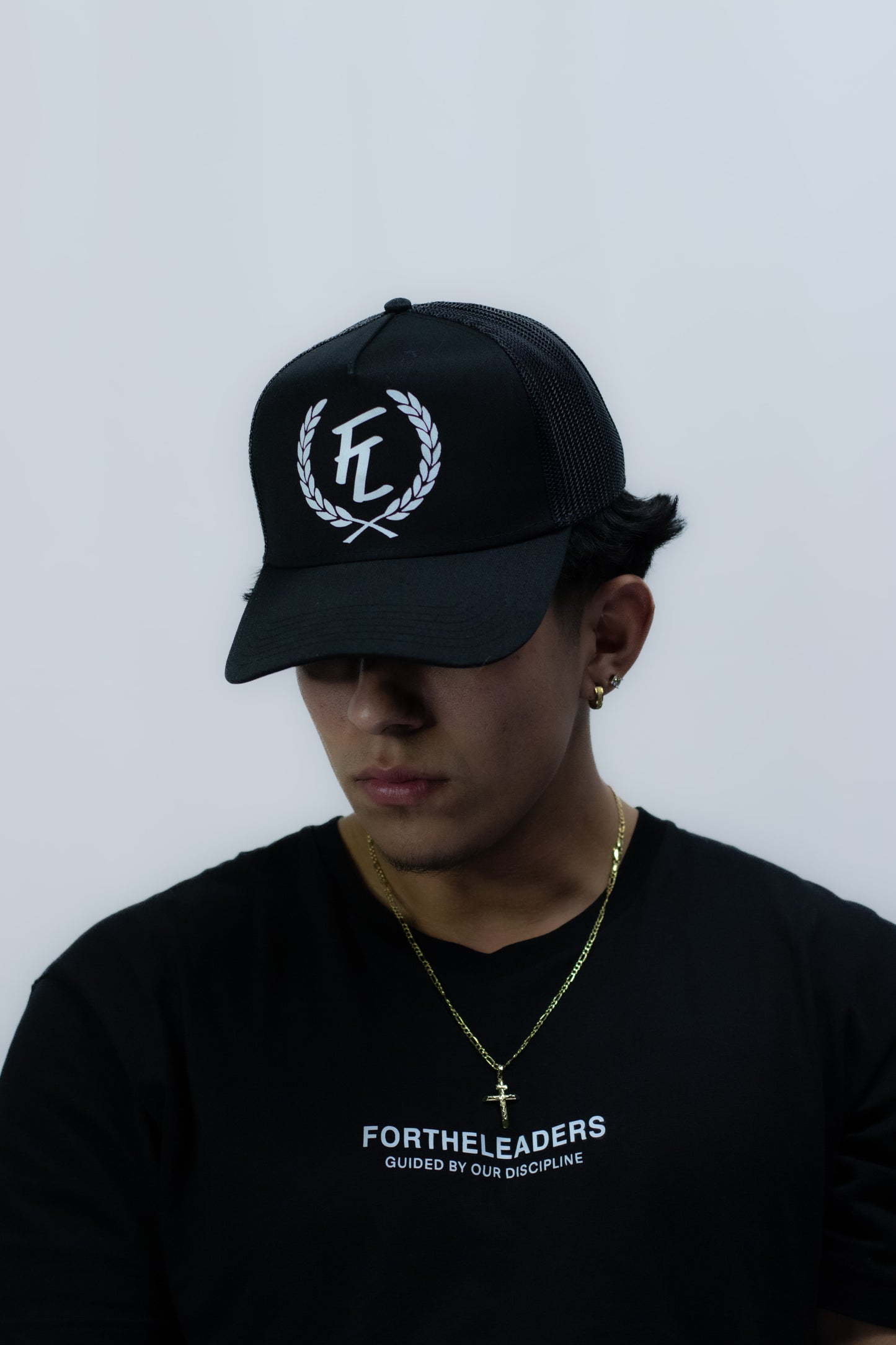 FTL -  GUIDED HATS