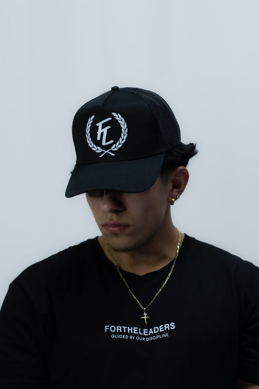 FTL -  GUIDED HATS