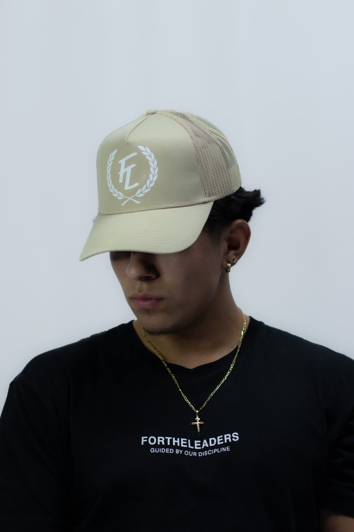 FTL -  GUIDED HATS