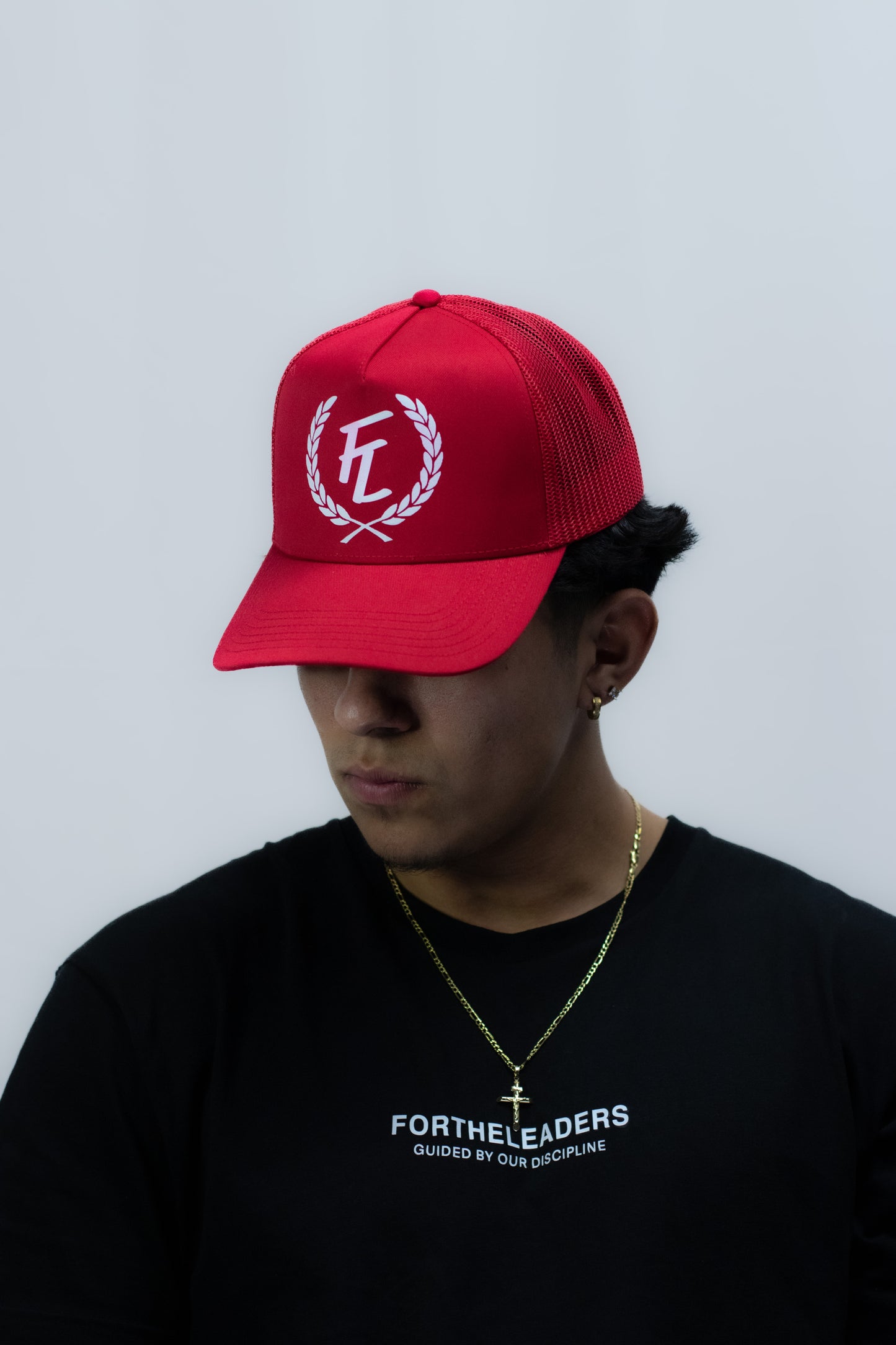 FTL -  GUIDED HATS