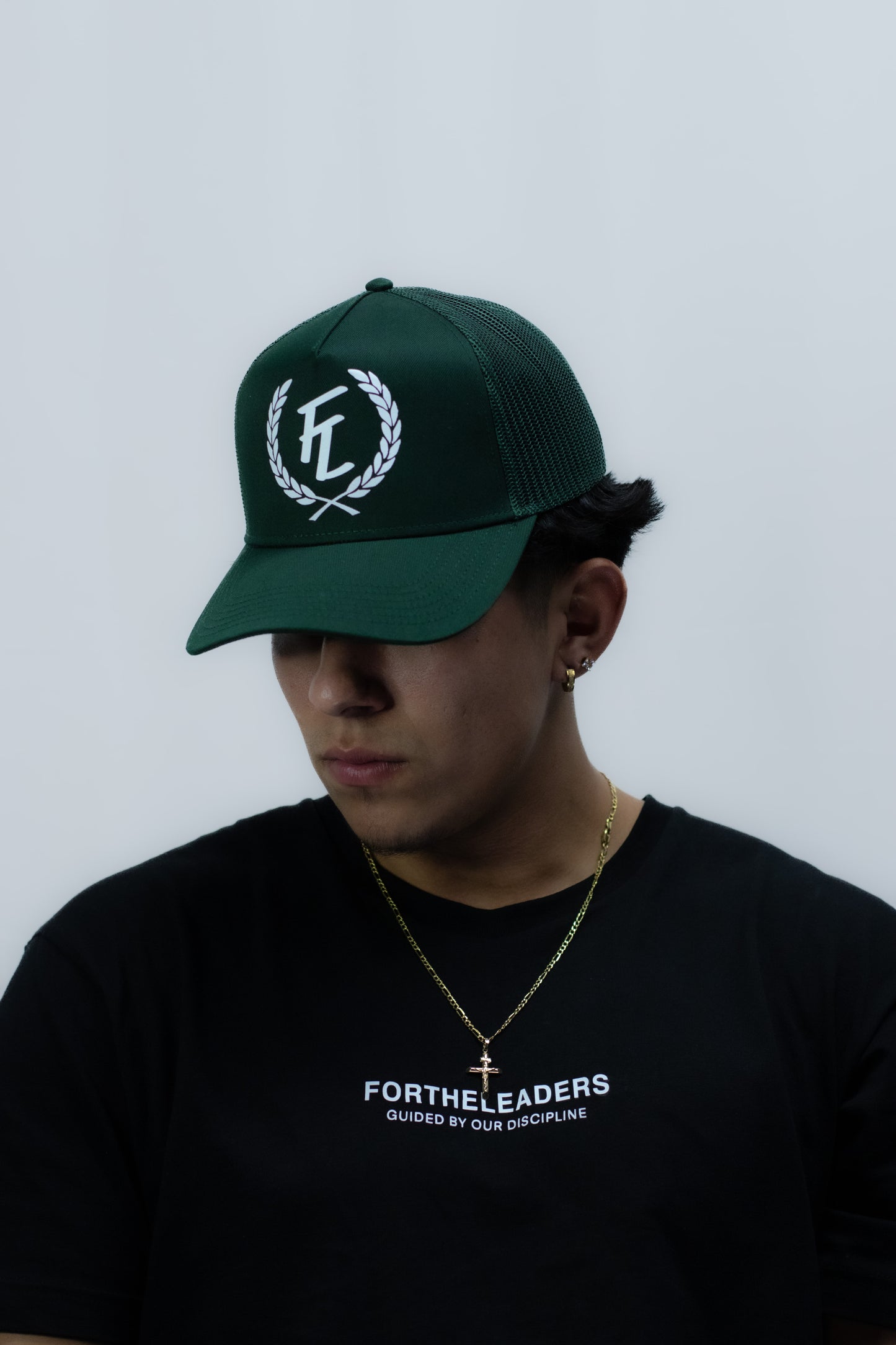 FTL -  GUIDED HATS