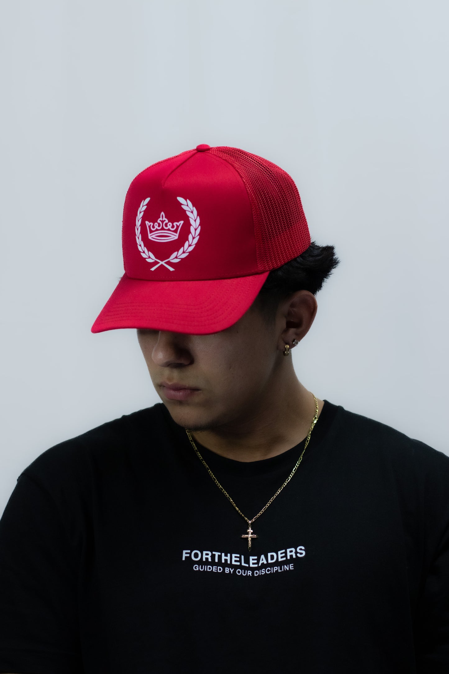 FTL -  GUIDED HATS