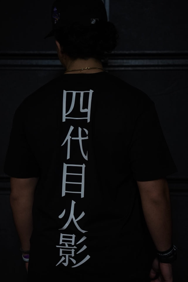 FTL - KUNAI TEE