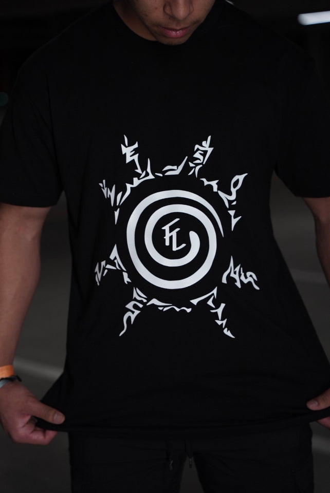 FTL - HOKAGE TEE